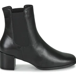 Online So Size - ALTANE Noir