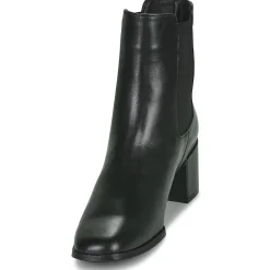 Online So Size - ALTANE Noir