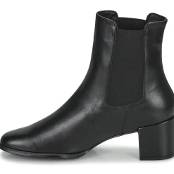 Online So Size - ALTANE Noir