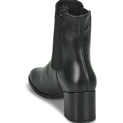 Online So Size - ALTANE Noir