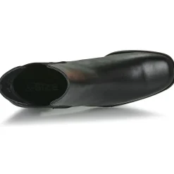 Online So Size - ALTANE Noir