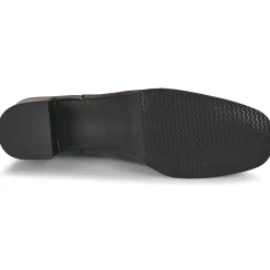 Online So Size - ALTANE Noir