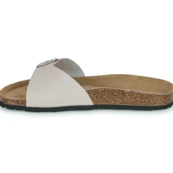 Online So Size - AMMA Taupe