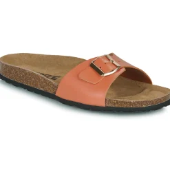 Clearance So Size - AMMA Corail