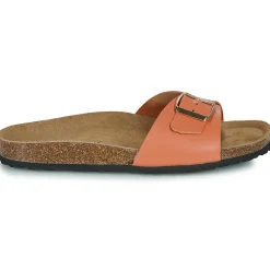 Clearance So Size - AMMA Corail