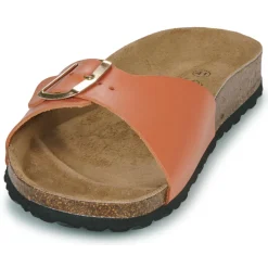 Clearance So Size - AMMA Corail