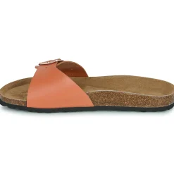 Clearance So Size - AMMA Corail