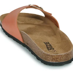 Clearance So Size - AMMA Corail