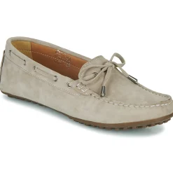 Discount So Size - BRUDI Taupe