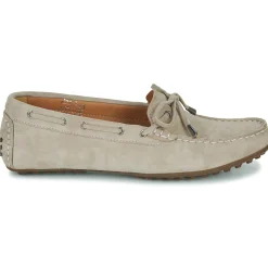 Discount So Size - BRUDI Taupe