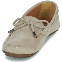 Discount So Size - BRUDI Taupe