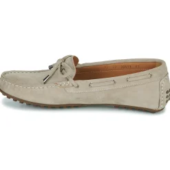 Discount So Size - BRUDI Taupe