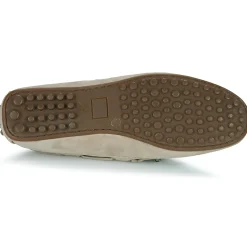 Discount So Size - BRUDI Taupe