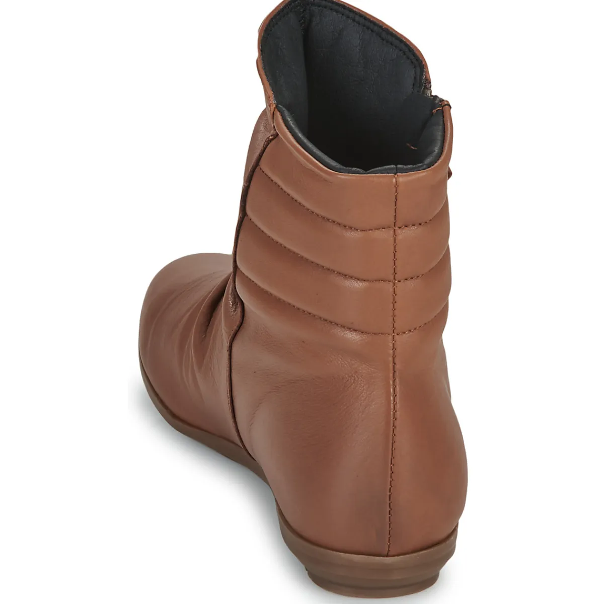 Discount So Size - CORLYN Camel