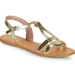 Clearance So Size - DURAN Doré