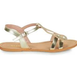 Clearance So Size - DURAN Doré