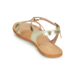 Clearance So Size - DURAN Doré