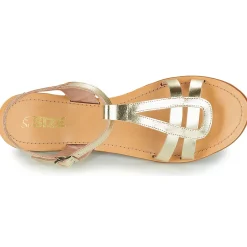 Clearance So Size - DURAN Doré