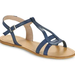 Online So Size - DURAN Marine