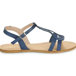 Online So Size - DURAN Marine