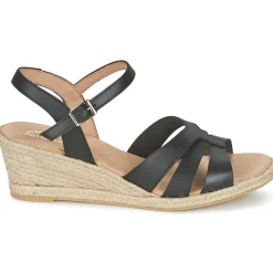 So Size - ELIZA Noir