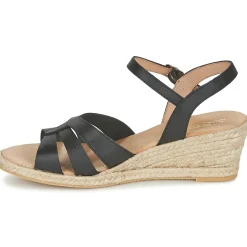 So Size - ELIZA Noir