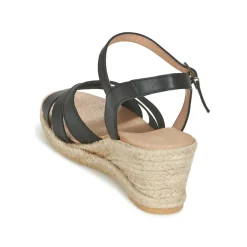 So Size - ELIZA Noir