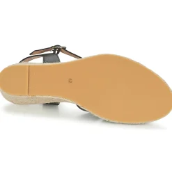 So Size - ELIZA Noir