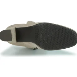 Sale So Size - GEMINA Taupe