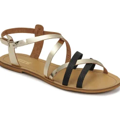 Sale So Size - IDITRON Argenté