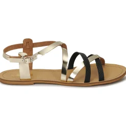 Sale So Size - IDITRON Argenté