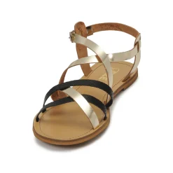 Sale So Size - IDITRON Argenté