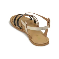 Sale So Size - IDITRON Argenté