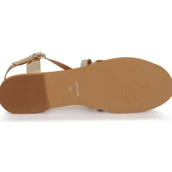 Sale So Size - IDITRON Argenté