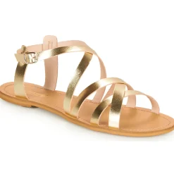 Clearance So Size - IDITRON Doré