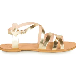 Clearance So Size - IDITRON Doré