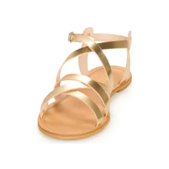 Clearance So Size - IDITRON Doré