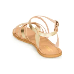 Clearance So Size - IDITRON Doré