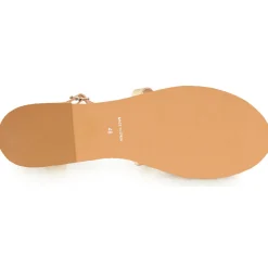 Clearance So Size - IDITRON Doré