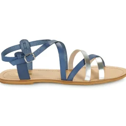 Online So Size - IDITRON Marineetargenté