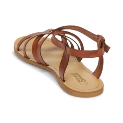 Discount So Size - IDITRON Marron