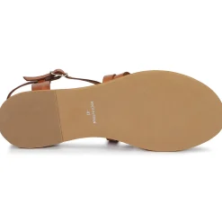 Discount So Size - IDITRON Marron