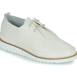 Discount So Size - IMPAL Blanc