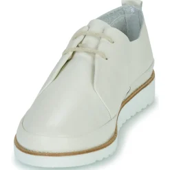 Discount So Size - IMPAL Blanc