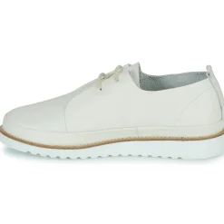 Discount So Size - IMPAL Blanc