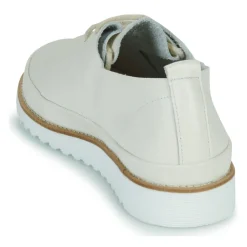 Discount So Size - IMPAL Blanc