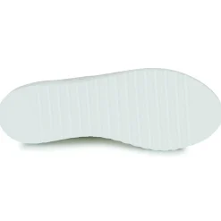 Discount So Size - IMPAL Blanc