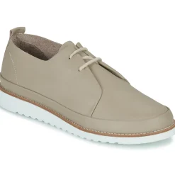 So Size - IMPAL Taupe