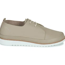 So Size - IMPAL Taupe