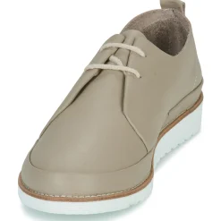 So Size - IMPAL Taupe